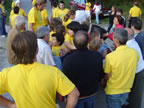 Ver�n 2007